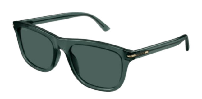 Gucci GG1444S Sunglasses