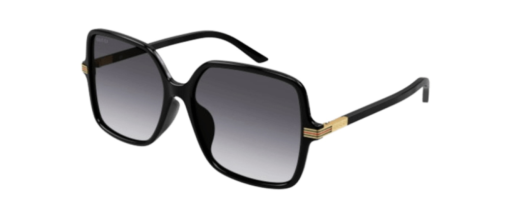 Gucci GG1448SA Sunglasses