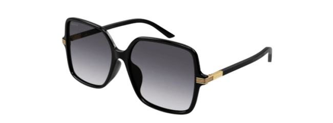Gucci GG1448SA Sunglasses