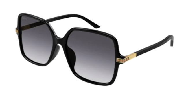Gucci GG1448SA Sunglasses