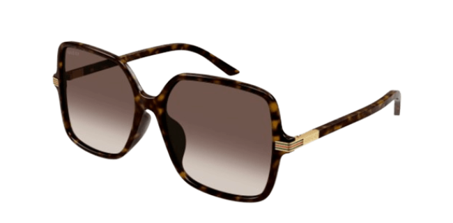Gucci GG1448SA Sunglasses