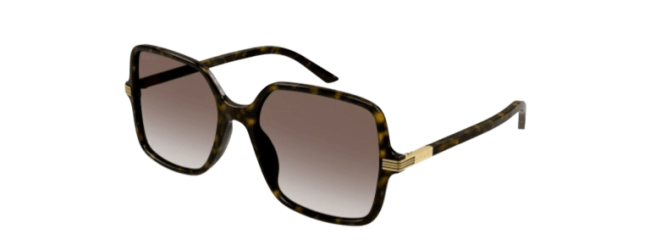 Gucci GG1449S Sunglasses