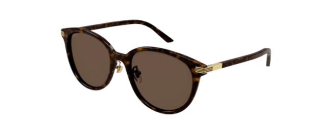 Gucci GG1452SK Sunglasses