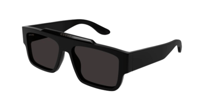 Gucci GG1460S Sunglasses