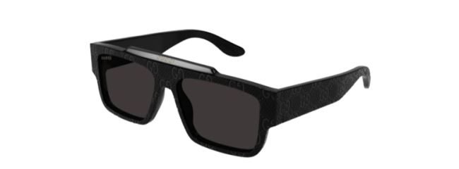 Gucci GG1460S Sunglasses