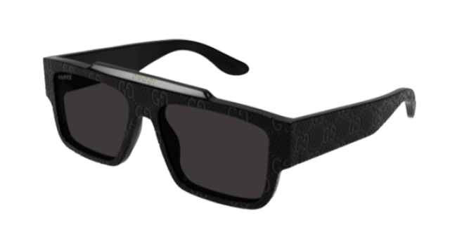 Gucci GG1460S Sunglasses