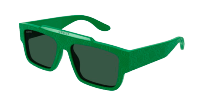 Gucci GG1460S Sunglasses
