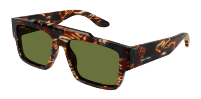 Gucci GG1460S Sunglasses