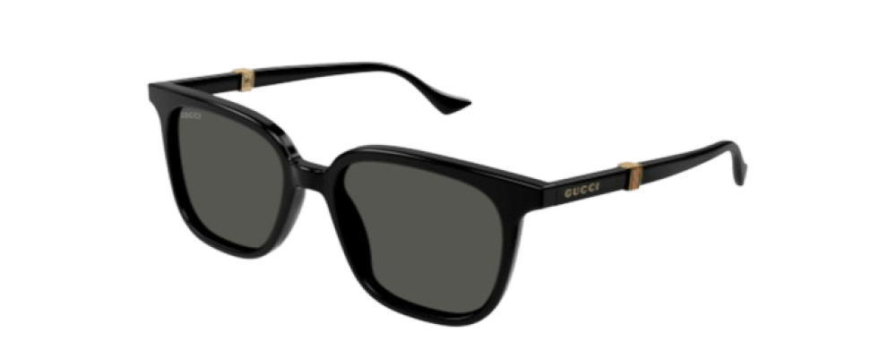 Gucci GG1493S Sunglasses