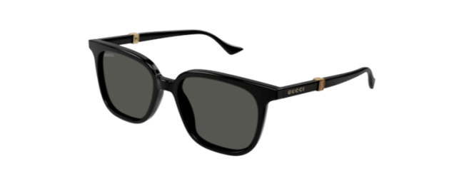 Gucci GG1493S Sunglasses