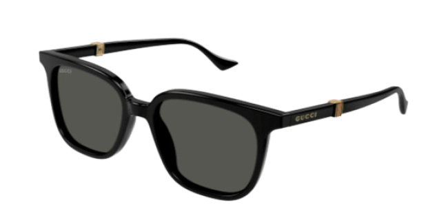 Gucci GG1493S Sunglasses