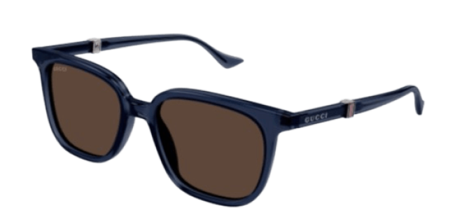 Gucci GG1493S Sunglasses