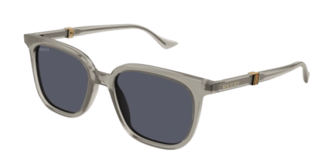 Gucci GG1493S Sunglasses