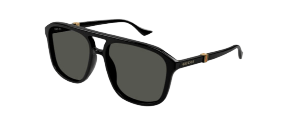 Gucci GG1494S Sunglasses