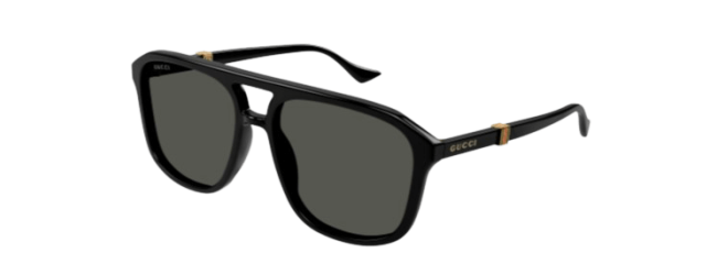 Gucci GG1494S Sunglasses