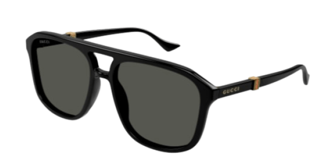 Gucci GG1494S Sunglasses