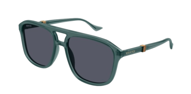 Gucci GG1494S Sunglasses
