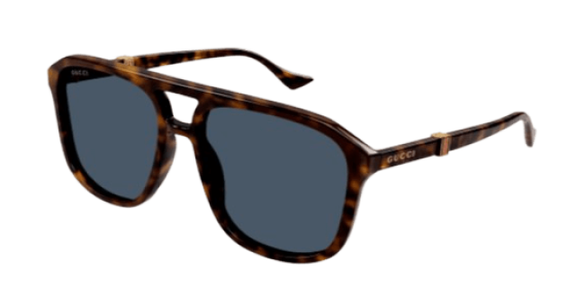 Gucci GG1494S Sunglasses