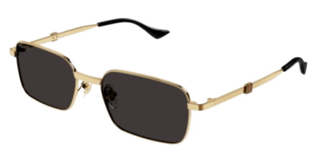 Gucci GG1495S Sunglasses