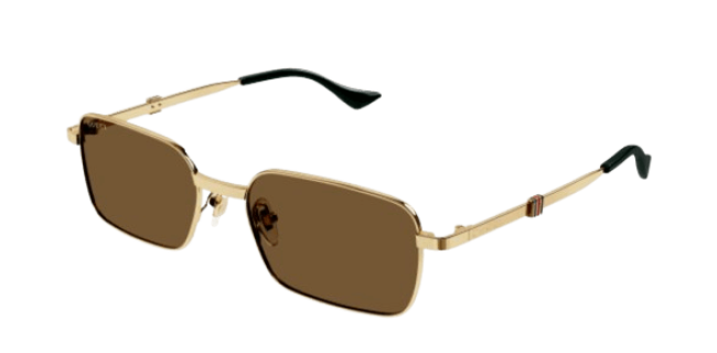 Gucci GG1495S Sunglasses