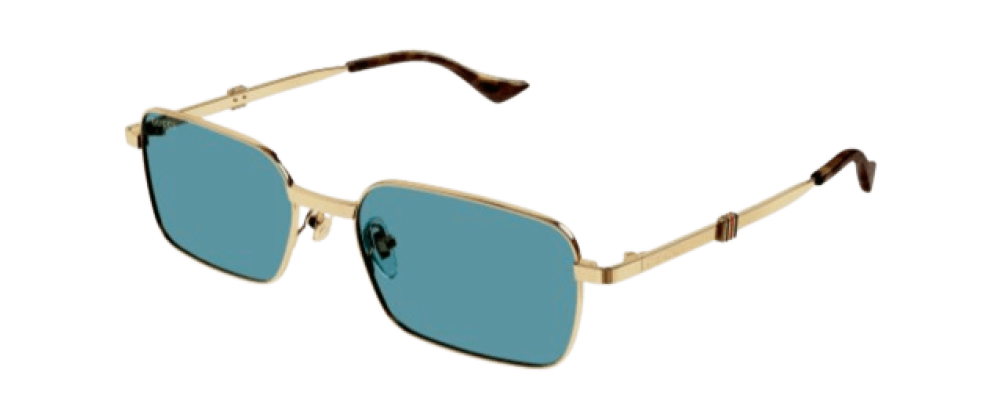 Gucci GG1495S Sunglasses