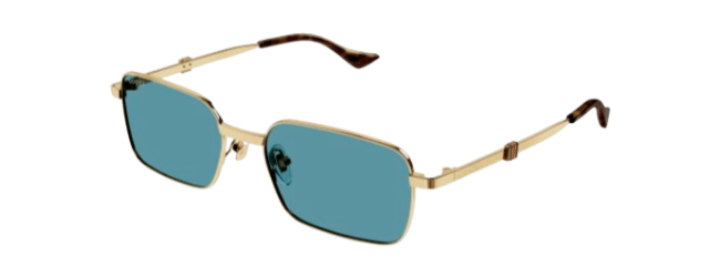Gucci GG1495S Sunglasses