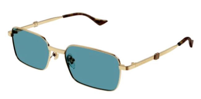 Gucci GG1495S Sunglasses