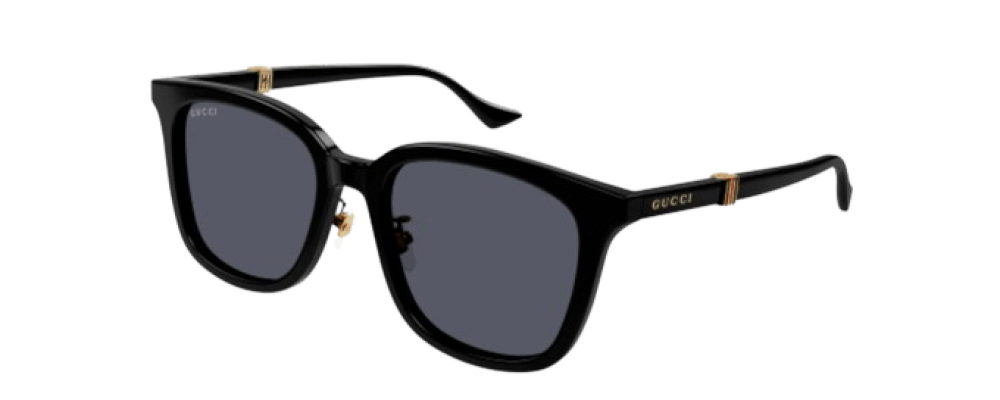 Gucci GG1498SK Sunglasses