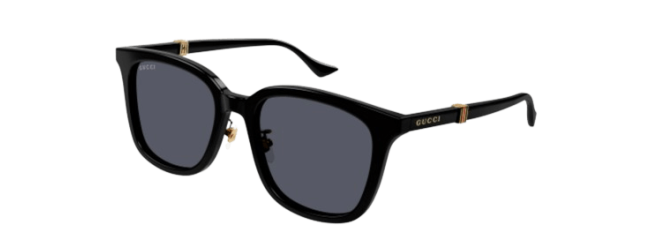 Gucci GG1498SK Sunglasses