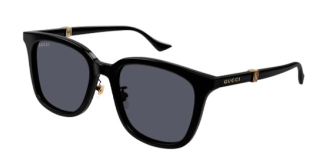 Gucci GG1498SK Sunglasses