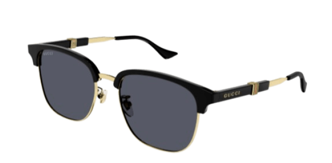 Gucci GG1499SK Sunglasses