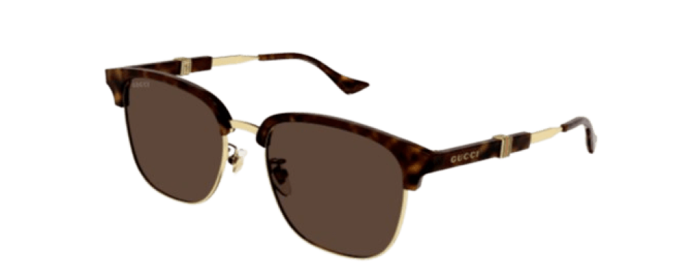 Gucci GG1499SK Sunglasses