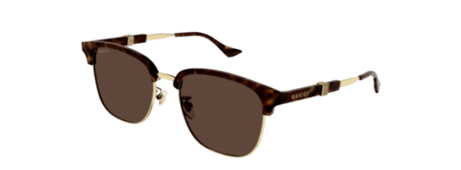 Gucci GG1499SK Sunglasses