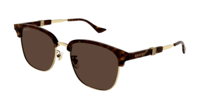 Gucci GG1499SK Sunglasses