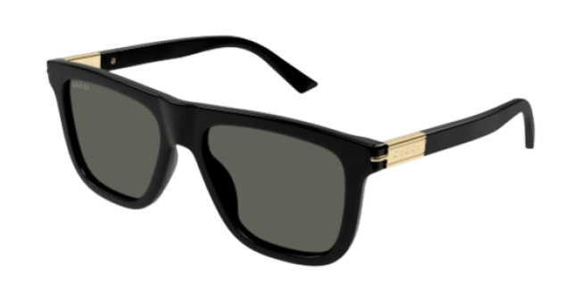 Gucci GG1502S Sunglasses
