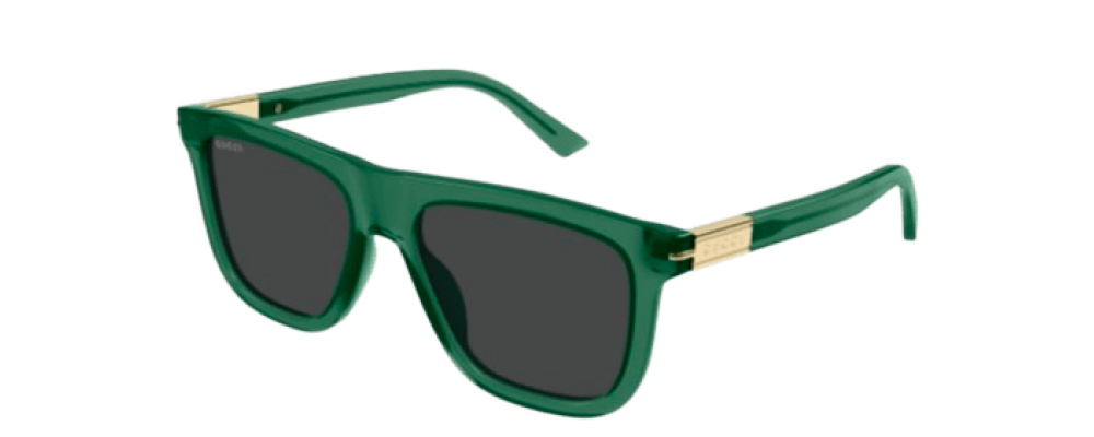 Gucci GG1502S Sunglasses