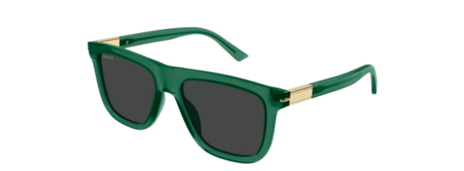 Gucci GG1502S Sunglasses