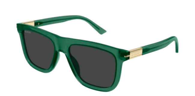 Gucci GG1502S Sunglasses