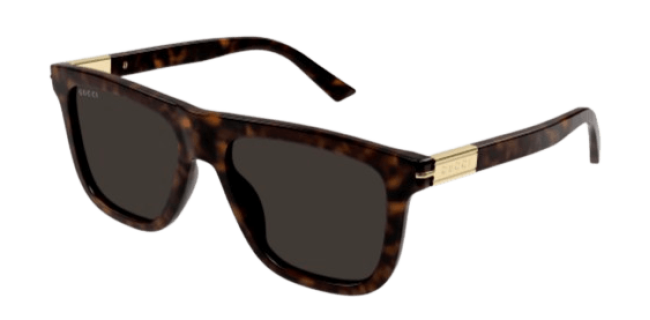 Gucci GG1502S Sunglasses