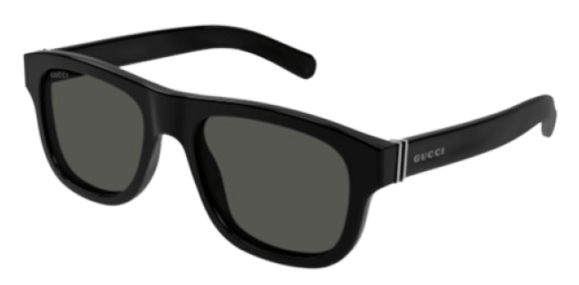 Gucci GG1509S Sunglasses