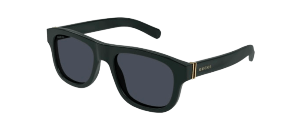 Gucci GG1509S Sunglasses