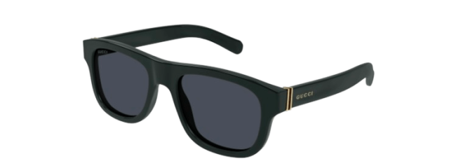 Gucci GG1509S Sunglasses