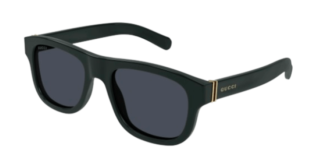 Gucci GG1509S Sunglasses