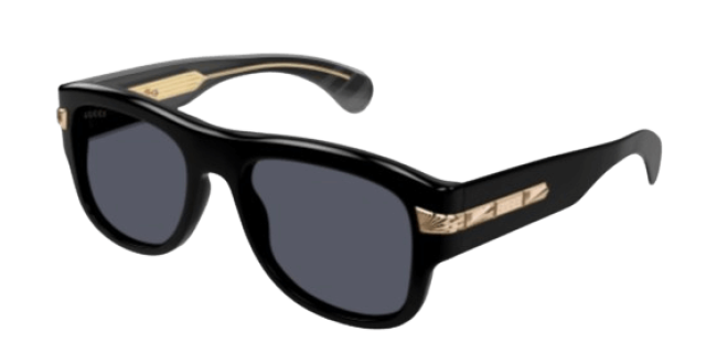 Gucci GG1517S Sunglasses