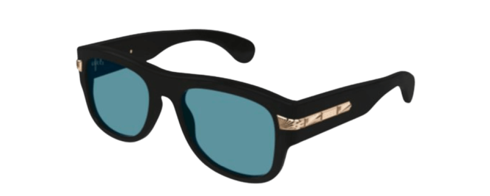 Gucci GG1517S Sunglasses