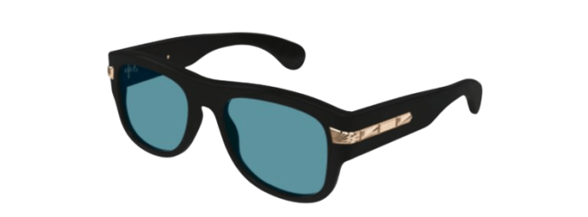 Gucci GG1517S Sunglasses