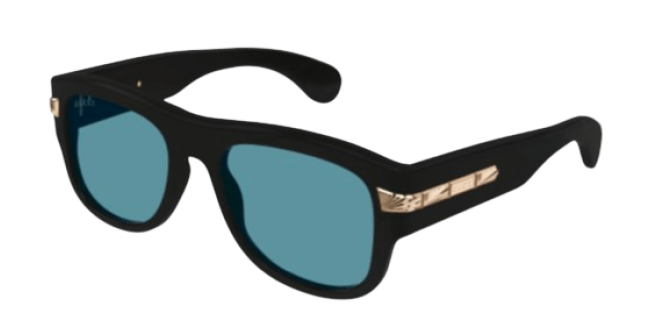 Gucci GG1517S Sunglasses