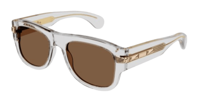 Gucci GG1517S Sunglasses