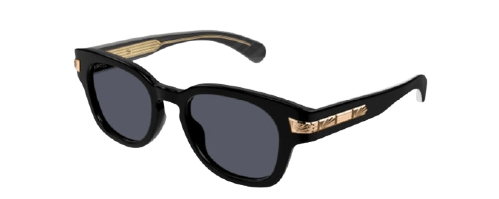 Gucci GG1518S Sunglasses