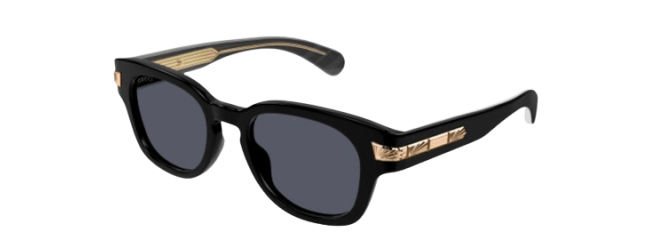 Gucci GG1518S Sunglasses
